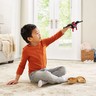 Switch & Go® Hatch & Roaaar Egg Pterodactyl Chopper™ - Item 3 of 13